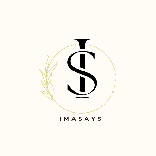 imasays.com